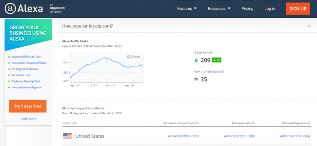 pelatihan-backlink